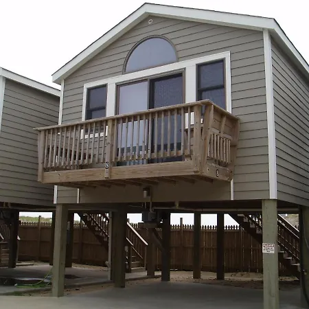 Nc 12 56821-8 Condo